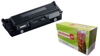 Toner Zamiennik Samsung MLT-D204L