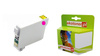 Tusz Zamiennik Epson T0713 M