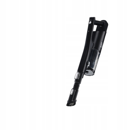 Odkurzacz pionowy Amica VM7051