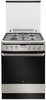 618GE3.39HZPTADPNAQXX Kuchnia gazowo-elektryczna 60cm