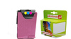 Tusz Zamiennik HP 652 XL KOLOR