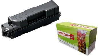 Toner Zamiennik Kyocera TK-1150