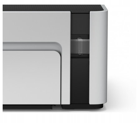 Drukarka atramentowa Epson M1120 WiFi EcoTank