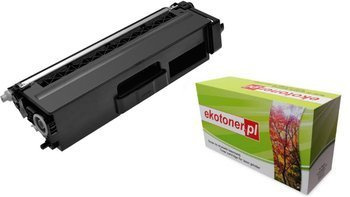 Toner Zamiennik Brother TN-326BK