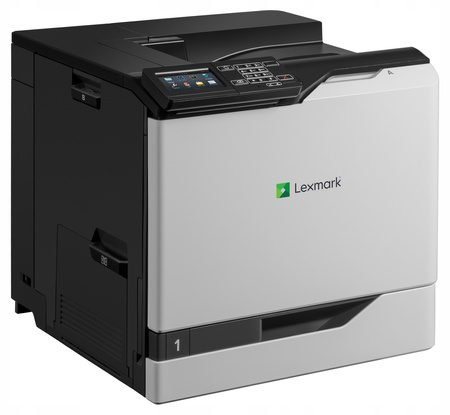 LEXMARK CS820de 21K0230