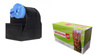 Toner Zamiennik Canon CEX-V21 BK