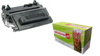 Toner Zamiennik HP CE390A