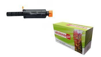 Toner Zamiennik HP 103A