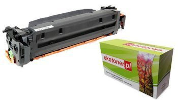 Toner Zamiennik HP CF380X