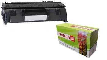 Toner Zamiennik Canon CRG-719