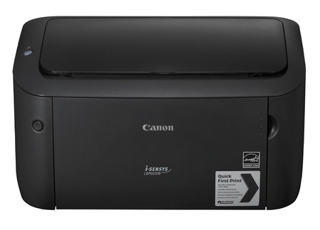 CANON Drukarka laserowa LBP6030B 8468B006