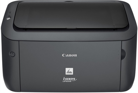 CANON Drukarka laserowa LBP6030B 8468B006