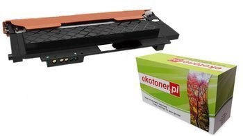 Toner Zamiennik Samsung CLT-K404S