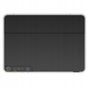 Drukarka atramentowa Epson M1120 WiFi EcoTank