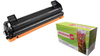 Toner Zamiennik Brother TN-1090