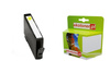 Tusz Zamiennik HP 935 XL YELLOW