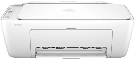 URZĄDZENIE WIELOFUNKCYJNE 3w1 HP DESKJET 2810E (1675573)