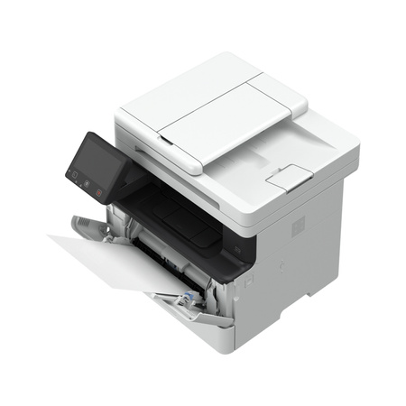 CANON Urządzenie wielofunkcyjne laserowe MF461DW 5951C020