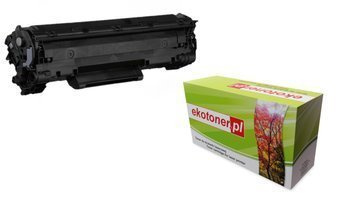 Toner Zamiennik Canon CRG-728