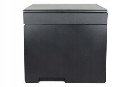 CANON Urządzenie wielofunkcyjne laserowe MF3010 5252B004