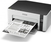 Drukarka atramentowa Epson M1120 WiFi EcoTank