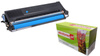 Toner Zamiennik Brother TN-325C