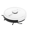 Robot sprzątający odkurzacz TEESA SMART VAC PRO