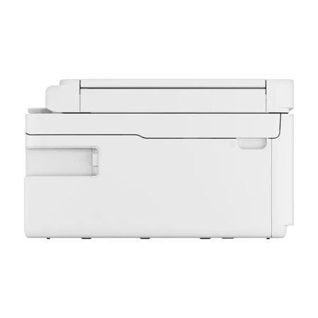 CANON Urządzenie wielofunkcyjne atramentowe TS7750i 6258C006