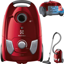 ODKURZACZ ELECTROLUX EEG43WR