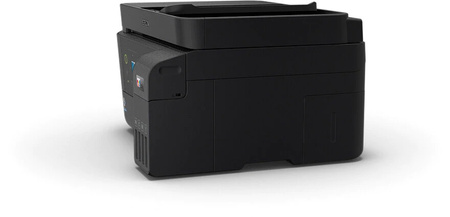 Drukarka wielofunkcyjna atramentowa (kolor) Epson EcoTank L5590