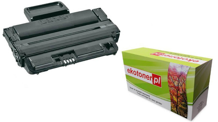 Toner Zamiennik Xerox 3220