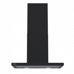 Okap kominowy Kernau KCH 1761.2 B E