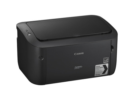 CANON Drukarka laserowa LBP6030B 8468B006