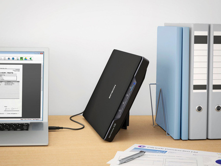 Skaner Perfection V39II A4/4800dpi/USB2.0 Micro-AB