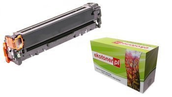 Toner Zamiennik HP CF210X