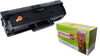 Toner Zamiennik Xerox 3020