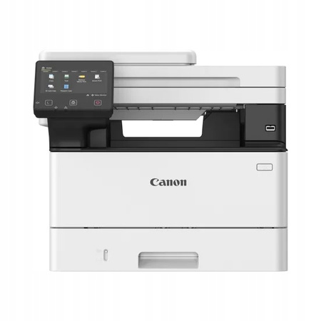 CANON Urządzenie wielofunkcyjne laserowe MF461DW 5951C020