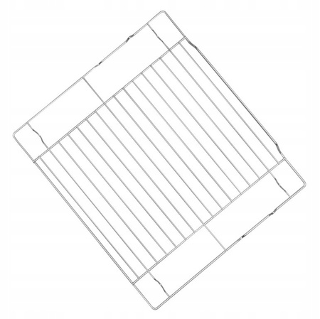 AMICA Kuchnia wolnostojąca 58GE3.43HZpTaDNAQ(Xx) 50cm