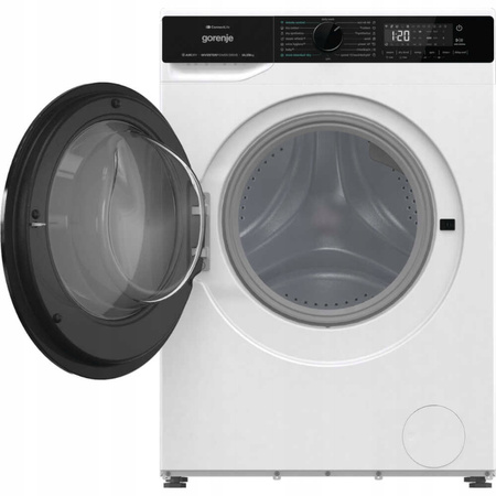 Pralko-suszarka Gorenje WD2PA1X64ADW/PL 10,5/6kg SteamTech
