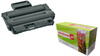 Toner Zamiennik Xerox 3220