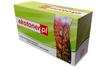 Toner Zamiennik Kyocera TK-1170