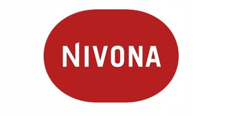 Ekspres ciśnieniowy Nivona 821 CafeRomatica