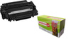 Toner Zamiennik Canon CRG-724H