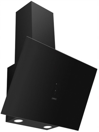 Okap kominowy Kernau KCH 5360.1 B