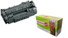 Toner Zamiennik HP Q5949A