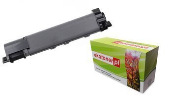 Toner Zamiennik Brother TN-B023