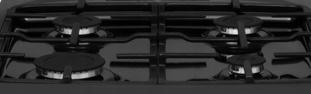 Kuchnia Amica 510GE2.33ZpTaDA(Xsx)