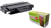 Toner Zamiennik Xerox 3210