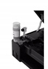 CANON Urządzenie wielofunkcyjne atramentowe G640 4620C009