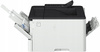 CANON Drukarka laserowa LBP246DW 5952C006